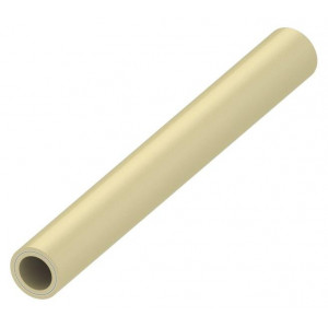 Мойка SCHOCK QUADRO 60 (N-100) CRISTALITE+ 700520 Мойка SCHOCK QUADRO 60 (N-100) CRISTALITE+ 700520