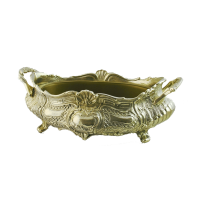 Фруктовница Alberti Livio AL-82-336