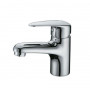 Смеситель Lemark Pramen LM3306C для раковины
