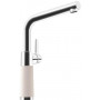 Смеситель SCHOCK SC-540 CRISTADUR 710508 Поларис