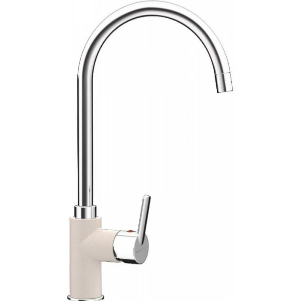 Смеситель SCHOCK SIMI CRISTALITE+ 710296