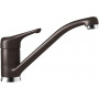 Смеситель SCHOCK NEOS CRISTALITE+ 710071