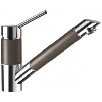 Смеситель SCHOCK SC-200 CRISTADUR 710173 Бронза