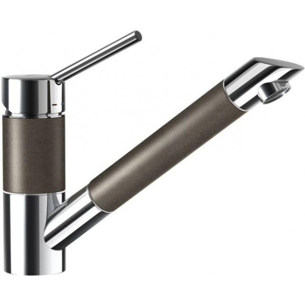 Смеситель SCHOCK SC-200 CRISTADUR 710173 Бронза