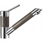 Смеситель SCHOCK SC-200 CRISTADUR 710173 Бронза
