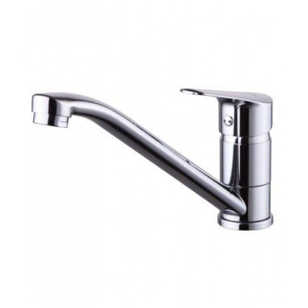 Смеситель Lemark Partner LM6554C для кухни