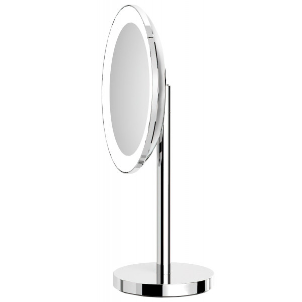 Зеркало настенное Langberger MIRROR 70585