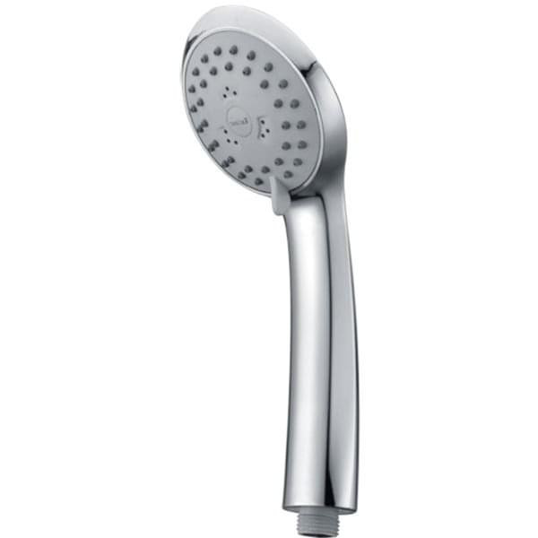 Смеситель для ванны KAISER Vega 63055