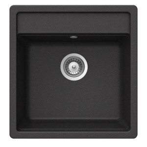 Мойка SCHOCK NEMO 50 (N-100 S) CRISTALITE+ 700548 Мойка SCHOCK NEMO 50 (N-100 S) CRISTALITE+ 700548