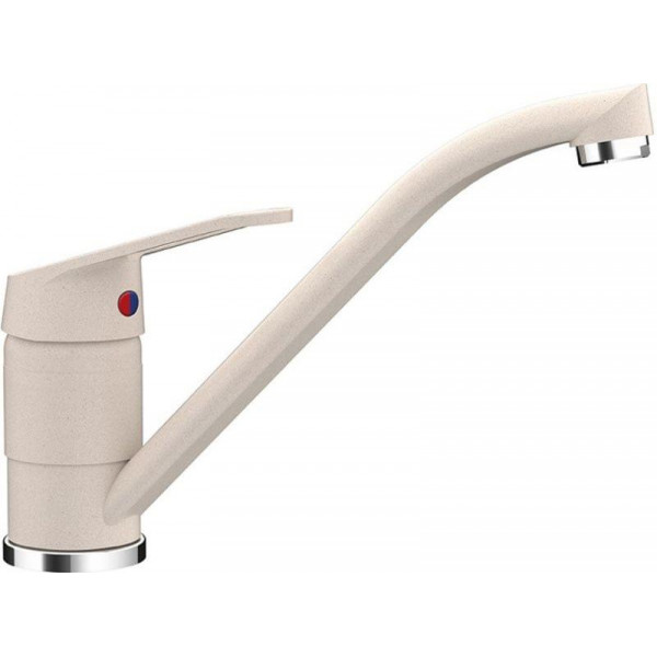 Смеситель SCHOCK COSMO CRISTALITE+ 710413