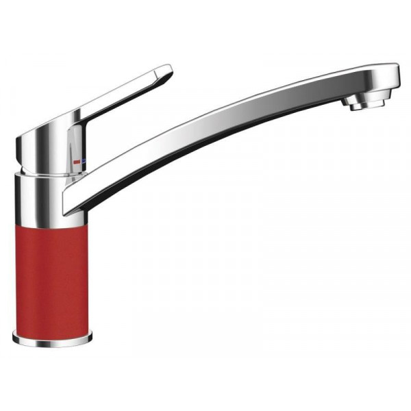 Смеситель SCHOCK SC-90 CRISTADUR 710377