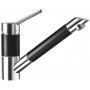 Смеситель SCHOCK SC-200 CRISTADUR 710267 Пуро