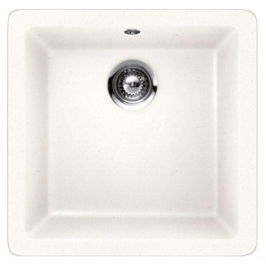 Мойка SCHOCK QUADRO 50 (N-100 S) CRISTALITE+ 700512 Мойка SCHOCK QUADRO 50 (N-100 S) CRISTALITE+ 700512