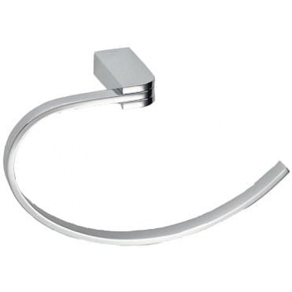 Полотенцедержатель Schein Allom 225A-1
