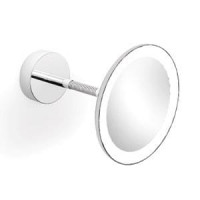 Зеркало настенное Langberger MIRROR 71285