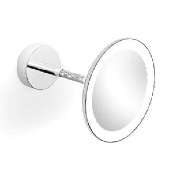 Зеркало настенное Langberger MIRROR 71285