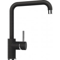 Смеситель SCHOCK FONOS CRISTALITE+ 710400
