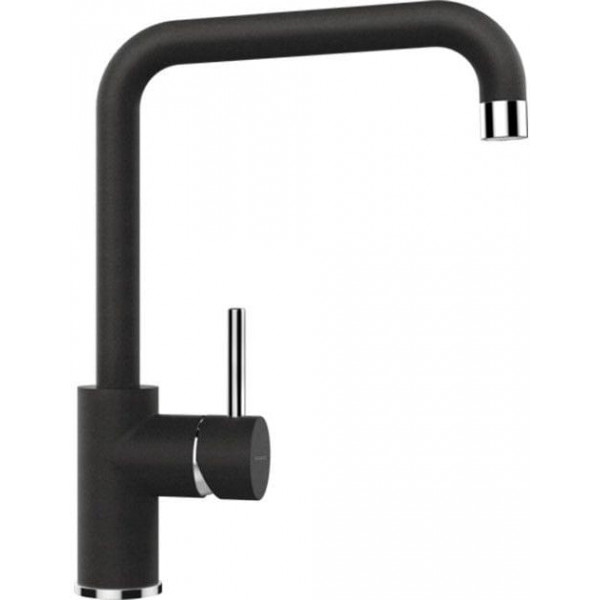 Смеситель SCHOCK FONOS CRISTALITE+ 710400