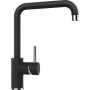 Смеситель SCHOCK FONOS CRISTALITE+ 710400