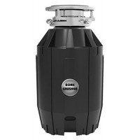 Измельчитель пищевых отходов Bone Crusher BC-910 Измельчитель пищевых отходов Bone Crusher BC-910