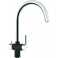 Смеситель SCHOCK ARES CRISTALITE+ 710442