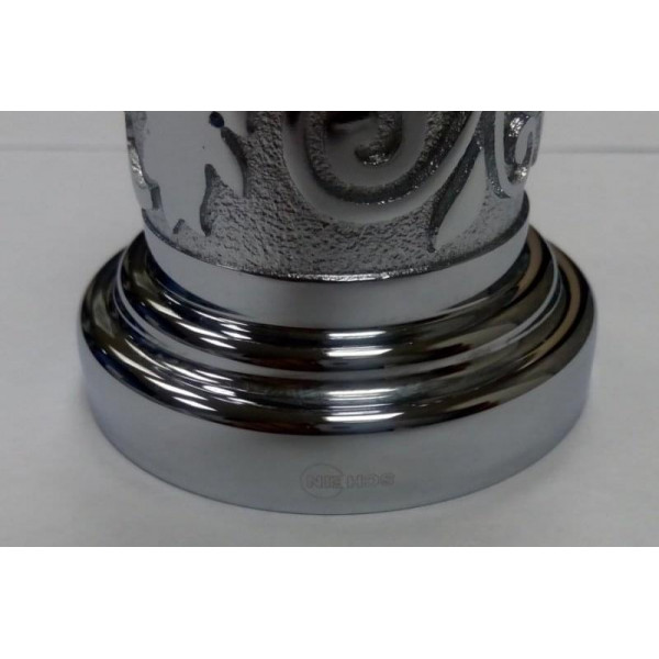 Стойка напольная Schein Carving 7065158