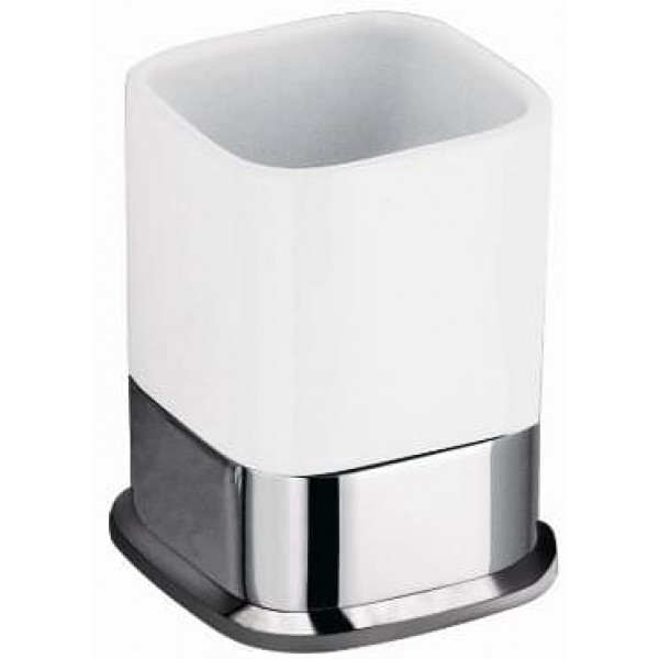 Стакан настольный Schein Allom 223C-ST