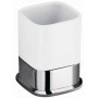 Стакан настольный Schein Allom 223C-ST