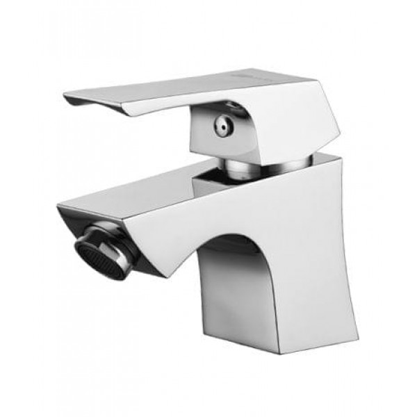 Смеситель Lemark Unit LM4556C для раковины