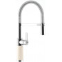 Смеситель SCHOCK SC-550 CRISTALITE+ 710500