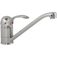 Смеситель для кухни Veragio Grazia VR.GRA-3580.CR