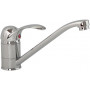 Смеситель для кухни Veragio Grazia VR.GRA-3580.CR