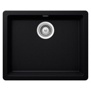 Мойка SCHOCK SOHO 60 (N-100) CRISTADUR 700565 Мойка SCHOCK SOHO 60 (N-100) CRISTADUR 700565