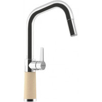 Смеситель SCHOCK SC-530-D CRISTALITE+ 710490