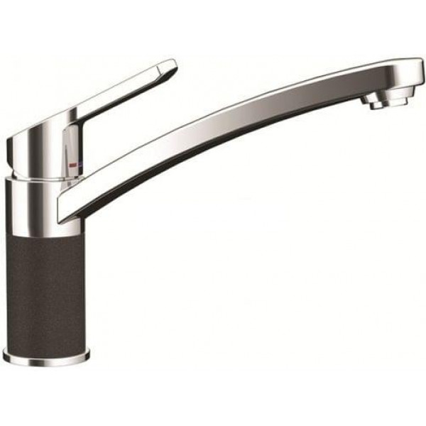Смеситель SCHOCK SC-90 CRISTALITE+ 710331