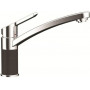 Смеситель SCHOCK SC-90 CRISTALITE+ 710331