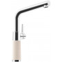 Смеситель SCHOCK SC-540 CRISTALITE+ 710520