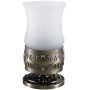 Стакан Hayta Gabriel Classic Bronze 13916-1/Бронза