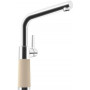 Смеситель SCHOCK SC-540 CRISTADUR 710507 Аворио