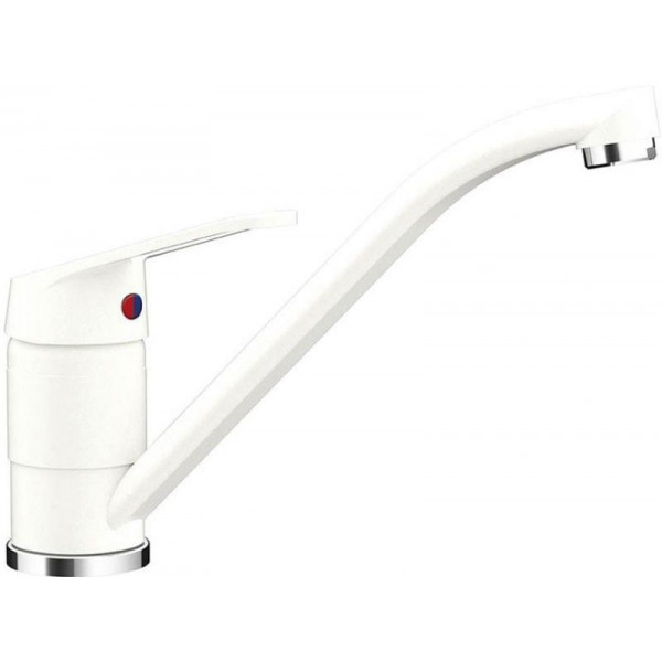 Смеситель SCHOCK COSMO CRISTALITE+ 710410