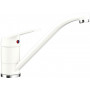 Смеситель SCHOCK COSMO CRISTALITE+ 710410