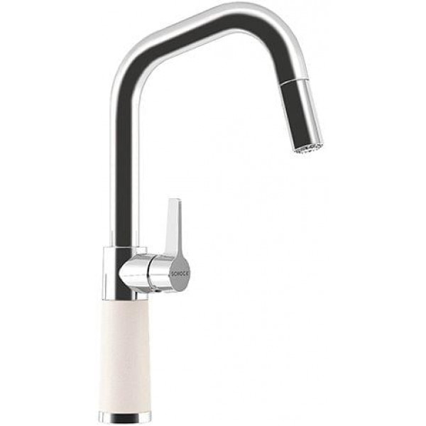 Смеситель SCHOCK SC-530-D CRISTADUR 710481 Поларис