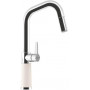 Смеситель SCHOCK SC-530-D CRISTADUR 710481 Поларис