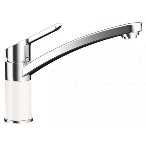 Смеситель SCHOCK SC-90 CRISTADUR 710343 Поларис
