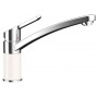 Смеситель SCHOCK SC-90 CRISTADUR 710343 Поларис