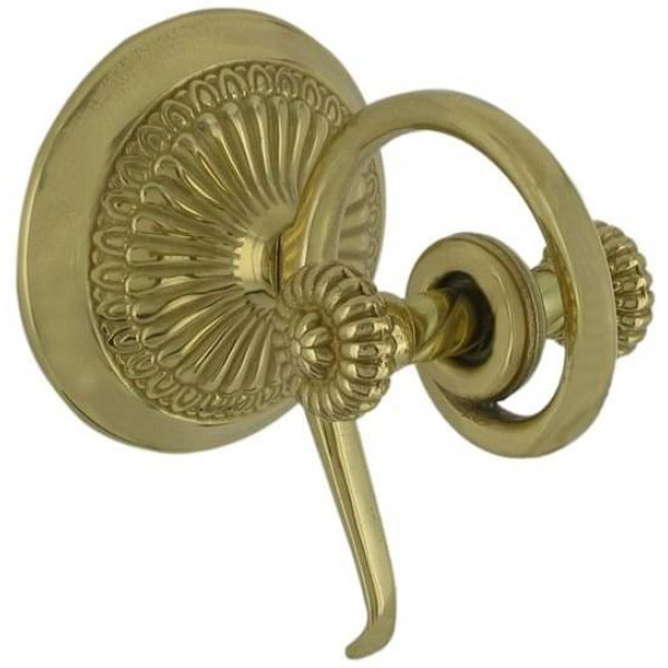 Крючок Stilars Margarita Doppia Gold 01647
