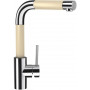 Смеситель SCHOCK SC-300-D CRISTADUR 710247 Аворио