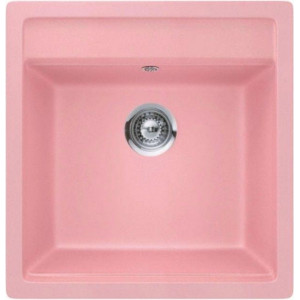 Мойка SCHOCK NEMO 50 (N-100 S) CRISTALITE+ 700552