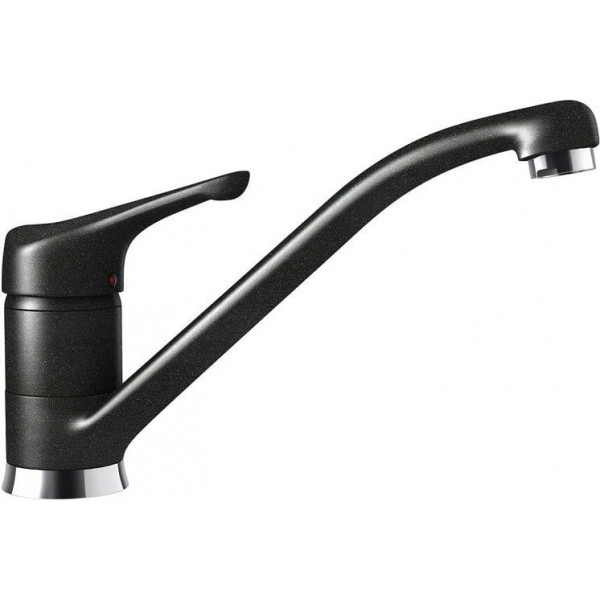 Смеситель SCHOCK NEOS CRISTALITE+ 710067