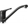 Смеситель SCHOCK NEOS CRISTALITE+ 710067